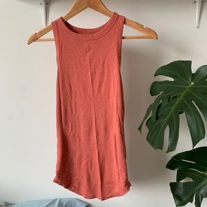 Target Brand A New Day Tank Top (M)
